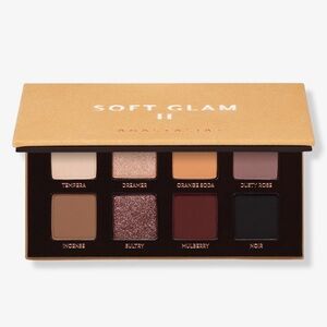 🎉 HP 🎉Anastasia Beverly Hills Soft Glam II Palette